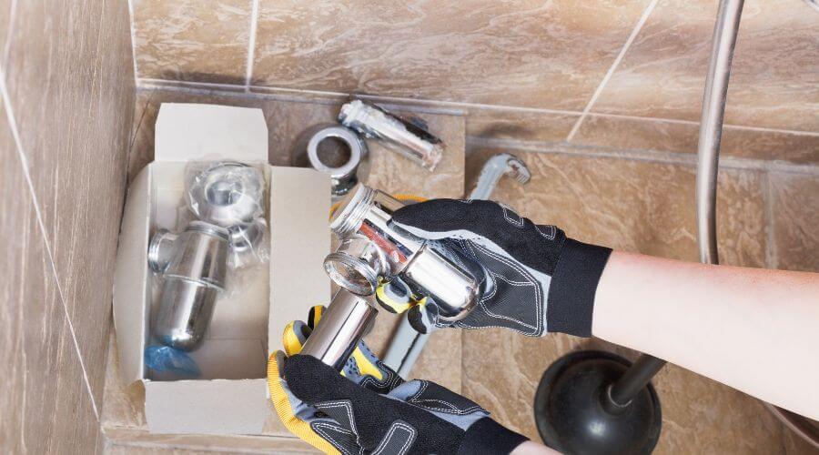 Professional residential roofers in Clearlake, CA